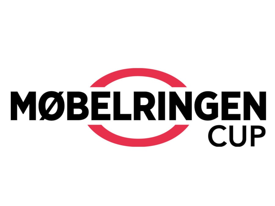 GRATIS BILLETTER TIL MØBELRINGEN CUP